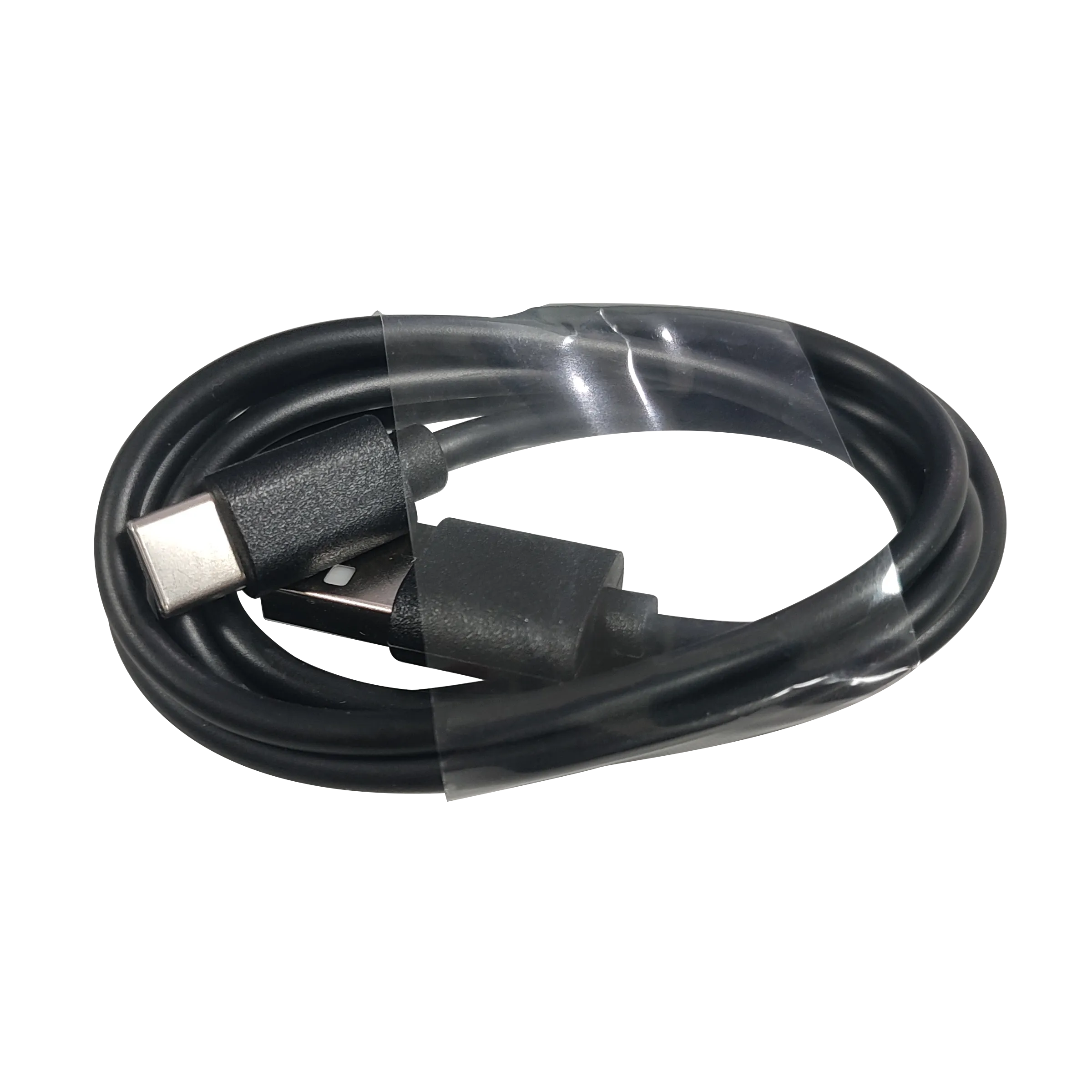 Cablu USB Type-C