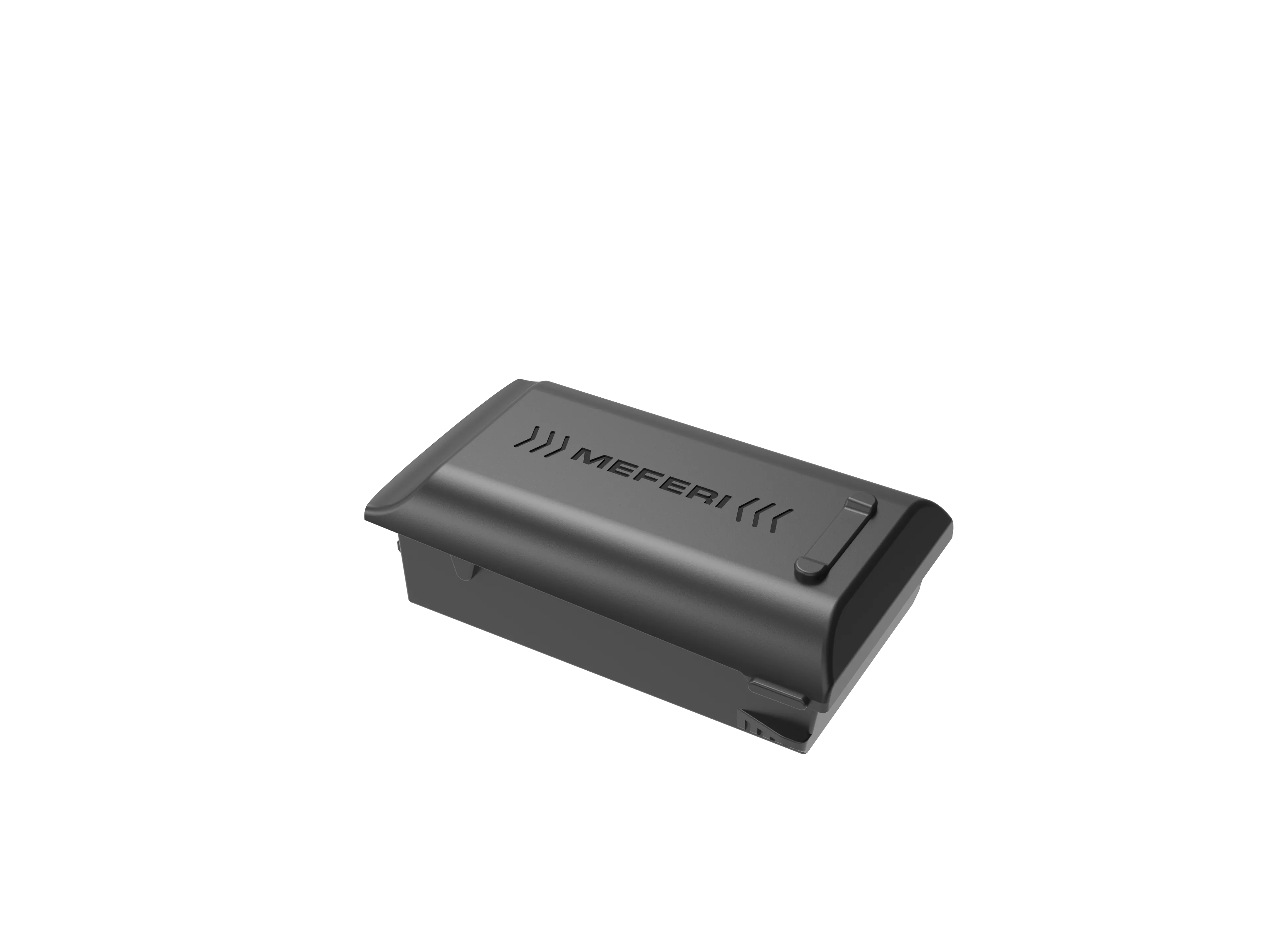 Baterie standard ME74