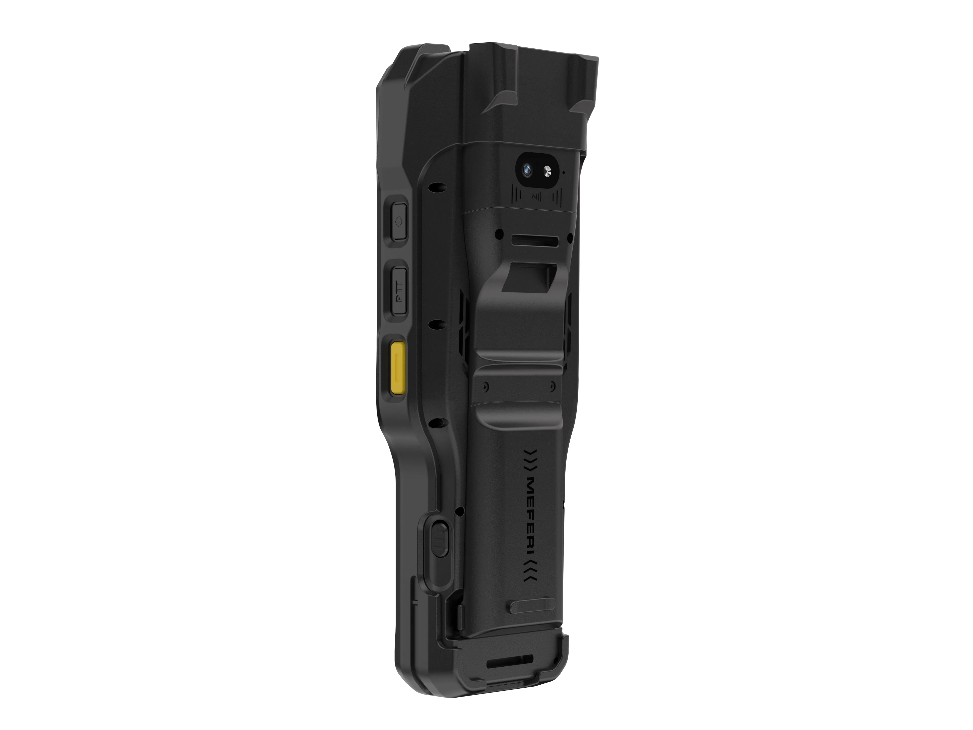 Carcasă de protecție ME74 - imagine 3