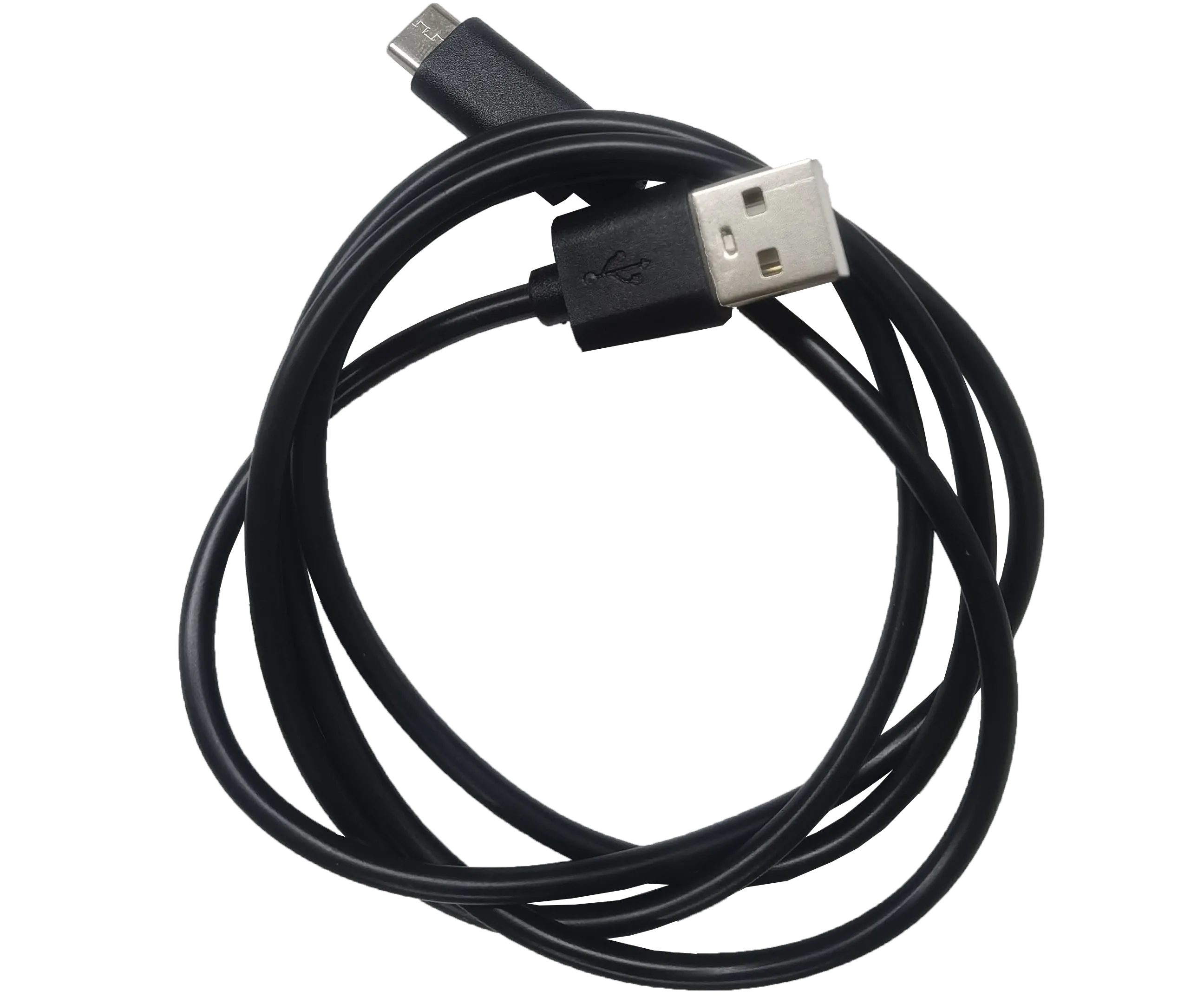 Cablu USB Type-C CBLC10