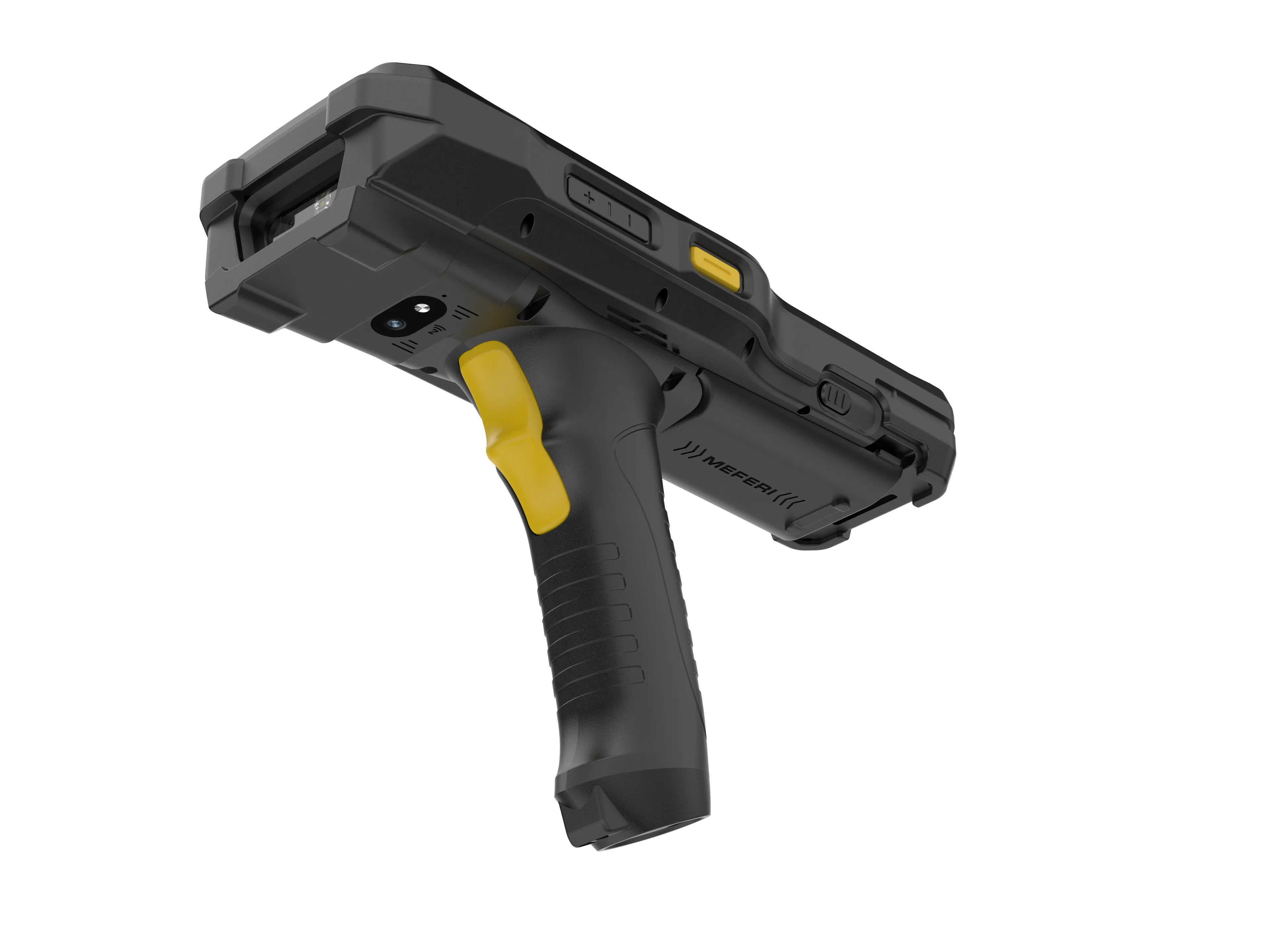 Carcasă de protecție ME74 - imagine 2