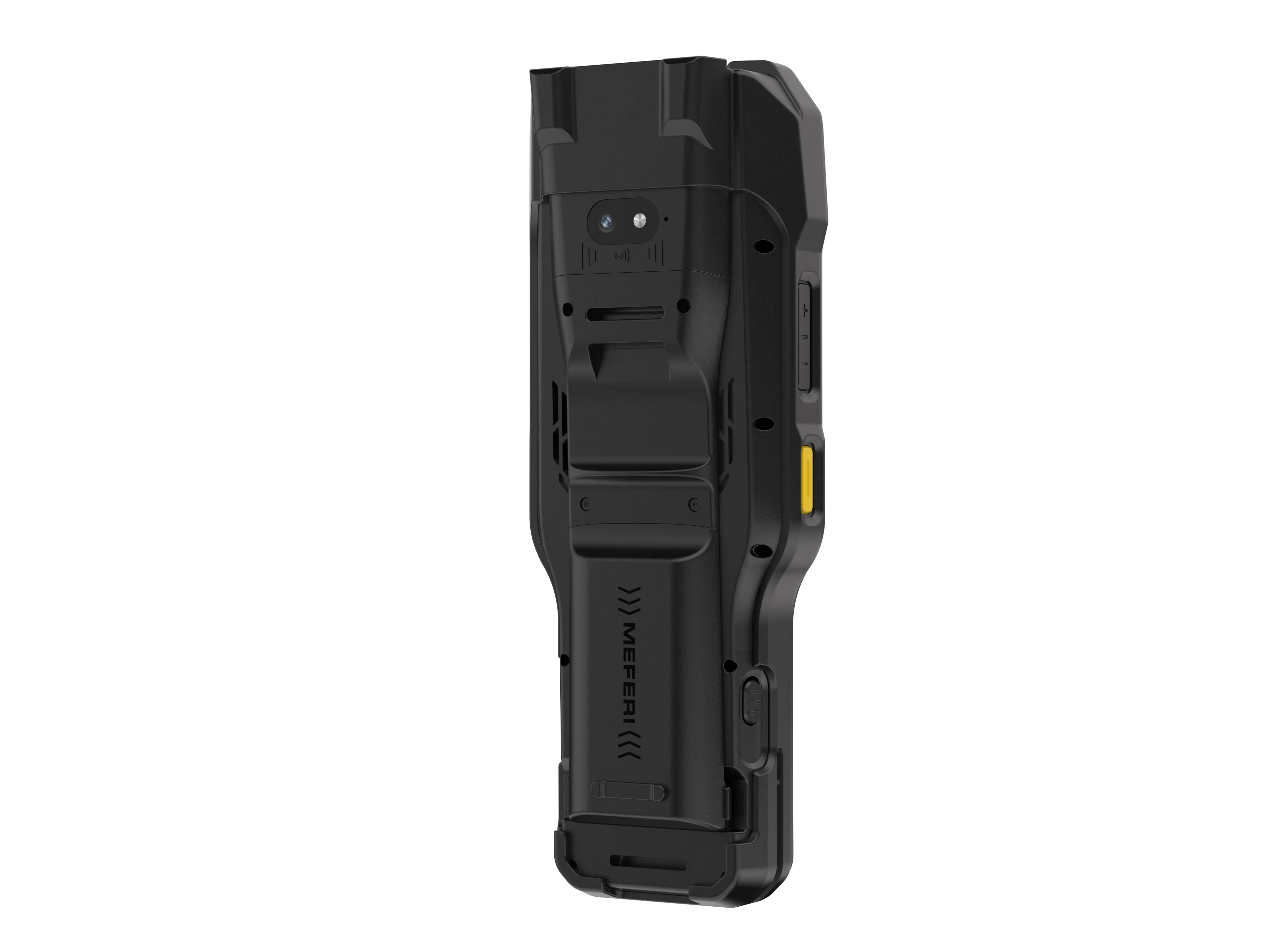 Carcasă de protecție ME74 - imagine 4